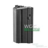 WE 20Rds Short Magazine for M4 / M16 Open - Chamber System Series WE-GMAG-M16A1 - WGC Shop