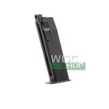 WE 21Rds Gas Magazine for F226 E2 WE-GMAG-P226E2 - WGC Shop