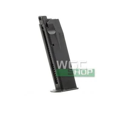 WE 21Rds Gas Magazine for F226 E2 - WGC Shop