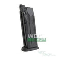 WE 21Rds Gas Magazine for M&P Series WE-GMAG-MP-BK - WGC Shop
