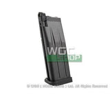 WE 25Rds Magazine for Baby Hi - Capa Series WE-MAG-HC38 - WGC Shop