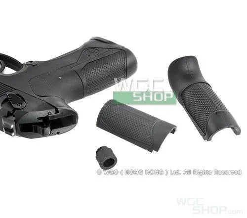 WE Bull Dog L GBB Airsoft - WGC Shop