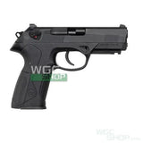 WE Bull Dog L GBB Airsoft - WGC Shop