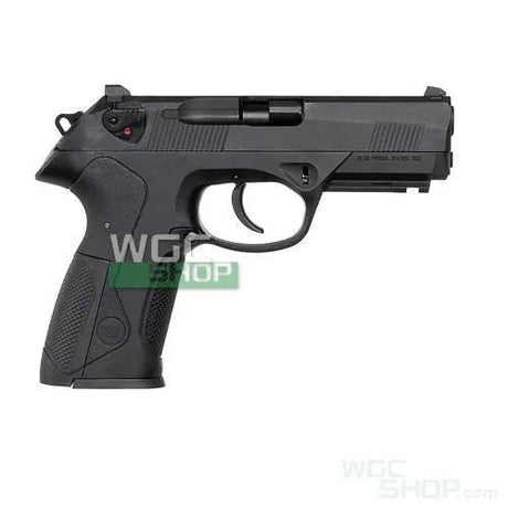 WE Bull Dog L GBB Airsoft - WGC Shop