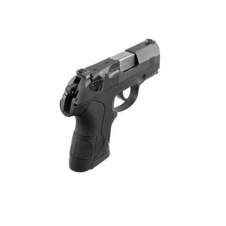 WE Bull Dog S GBB Airsoft - WGC Shop