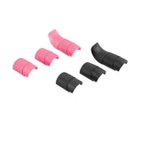 WE Bull Dog S GBB Airsoft - WGC Shop