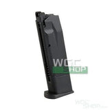 WE F226 Gas Magazine WE-MAG-P226 - WGC Shop