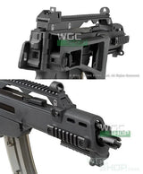 WE G39C GBB Airsoft - WGC Shop