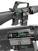 No Restock Date - WE M16A1/VN Open-Chamber GBB Airsoft - WGC Shop