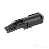 WE Original Parts for G18 GBB Airsoft ( Loading Nozzle Set ) WE-PT-G18-LN - WGC Shop