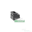 WE Original Parts - Replacement Parts for F226 Gas Pistol Series ( No. 76 ) - WGC Shop