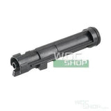 WE Original Parts - Replacement Parts for G39 GBB ( Loading Nozzle ) WE-PT-G39-LN - WGC Shop