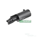 WE Original Parts - Replacement Parts for PX4 Gas Pistol Series ( No. 70, 73, 74, 75, 83 ) WE-PT-PX4-LN - WGC Shop