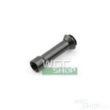 WE Original Parts - SCAR Replacement Parts - No.064 WE-PT-SCAR064 - WGC Shop