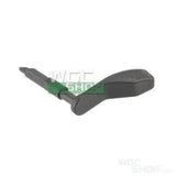 WE Original Parts - SMG8 Parts ( No. 005 ) WE-PT-SMG8-005 - WGC Shop