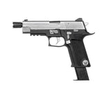 WE P Viruses GBB Airsoft - WGC Shop