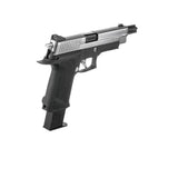 WE P Viruses GBB Airsoft - WGC Shop