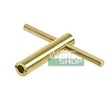 WE Valve Key - WGC Shop