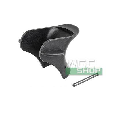 WE Thumb Rest for G Series - WGC Shop