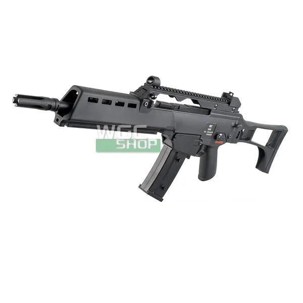 WE 999K Electric Airsoft ( AEG ) - WGC Shop