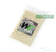 WE 0.20g Competition Match Grade BB Bullets ( 4000 Pellets ) - WGC Shop