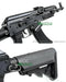 WE AK PMC GBB Airsoft - WGC Shop