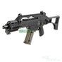 WE G39C GBB Airsoft - WGC Shop