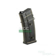 WE 30Rds Magazine for G39 GBB Rifle Series - WGC Shop