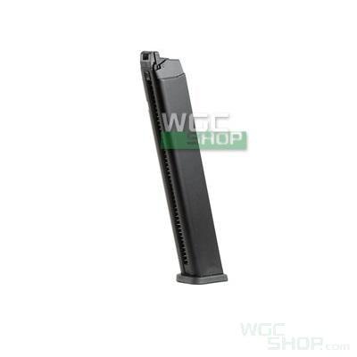 WE 50Rds Gas Magazine for G18C - WGC Shop