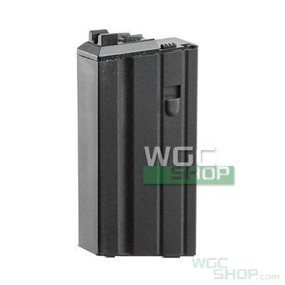 WE 20Rds Short Magazine for M4 / M16 Open-Chamber System Series - WGC Shop