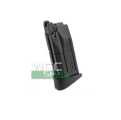 WE 15Rds Gas Magazine for M&P Compact - WGC Shop