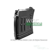 WE SVD GBB Rifle Magazine - WGC Shop