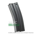 WE 430Rds Magazine for M4 AEG - WGC Shop