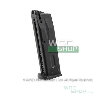 WE 26Rds Gas Magazine for M92 Series - WGC Shop