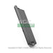 WE 15Rds Gas Magazine for P08 - WGC Shop
