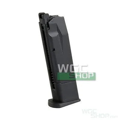 WE F226 Gas Magazine - WGC Shop