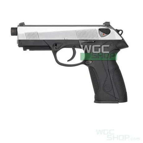 WE Bull Dog L GBB Airsoft - WGC Shop