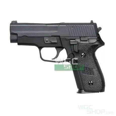 WE F228 GBB Airsoft - WGC Shop