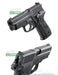 WE F228 GBB Airsoft - WGC Shop