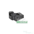 WE Original Parts for F226 Gas Pistol Series ( No. 75 ) - WGC Shop