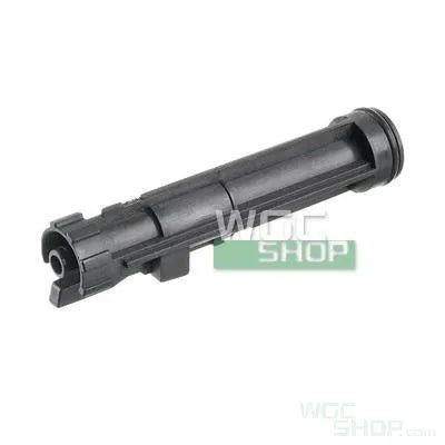 WE Original Parts - Replacement Parts for G39 GBB ( Loading Nozzle ) - WGC Shop