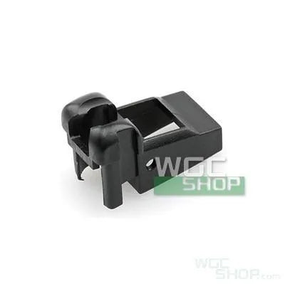 WE Original Parts - Replacement Parts for M92F Gas Pistol Series ( No.15 ) - WGC Shop