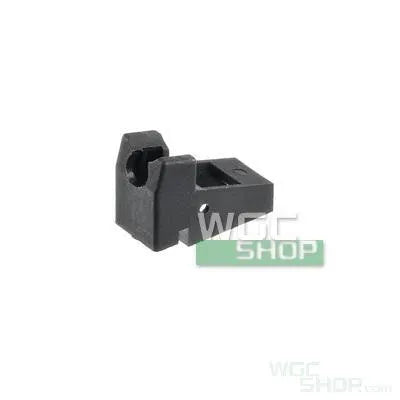 WE Original Parts - Replacement Parts for M&P9 Gas Pistol Series ( No.69 ) - WGC Shop