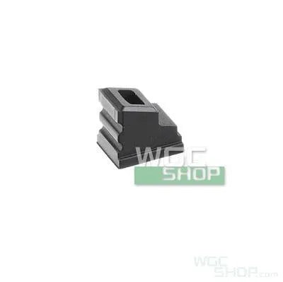 WE Original Parts - Replacement Parts for M&P9 Gas Pistol Series ( No.79 ) - WGC Shop