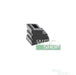 WE Original Parts - Replacement Parts for M&P9 Gas Pistol Series ( No.79 ) - WGC Shop