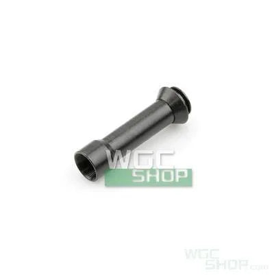 WE Original Parts - SCAR Replacement Parts - No.064 - WGC Shop