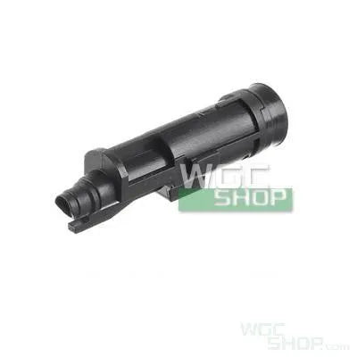 WE Original Parts for TT-33 GBB Airsoft ( Loading Nozzle Set ) - WGC Shop