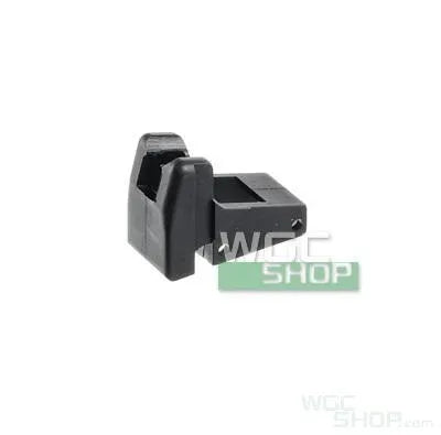 WE Original Parts - Replacement Parts for XDM Gas Pistol Series ( No.78 ) - WGC Shop