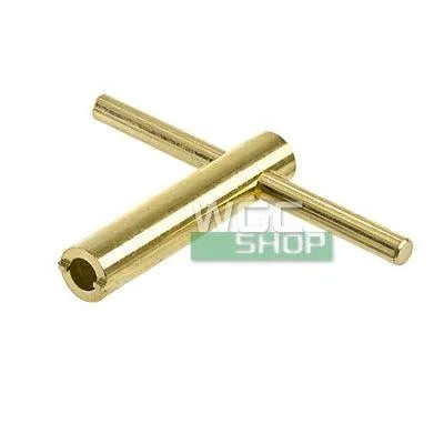 WE Valve Key - WGC Shop