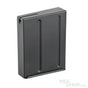 WELL 30Rds Magazine for MB4409 Rifle Series WELL-MAG-4409 - WGC Shop